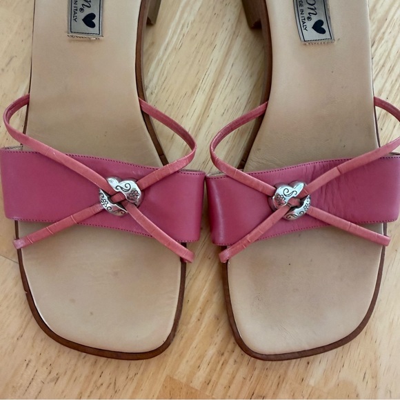 Brighton Loreta Sandal - Picture 2 of 5